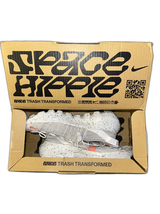 New Nike Space Hippie 4 Womens Size 13 CD3476100