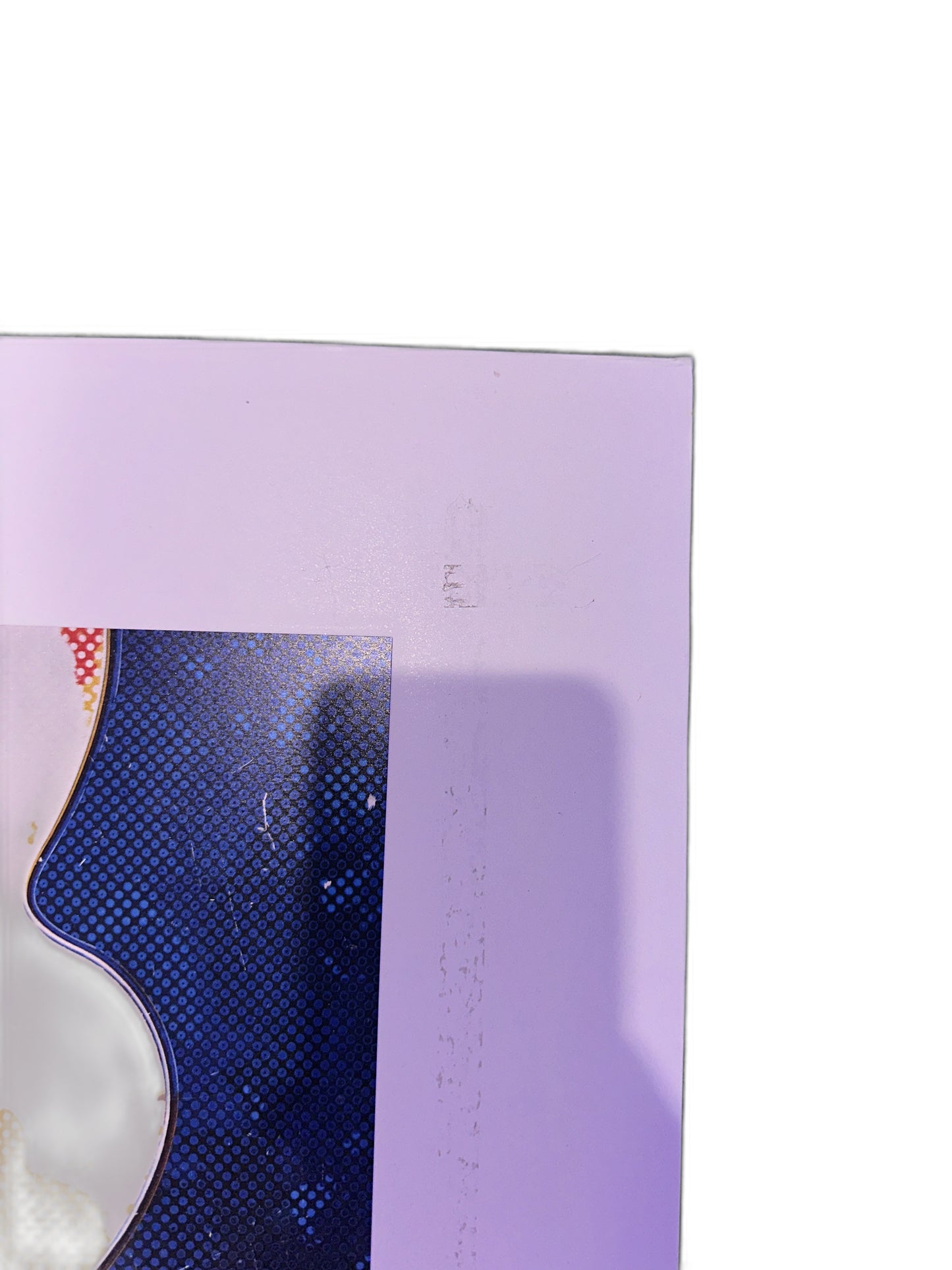 Takashi Murakami 229/300 Dob Print