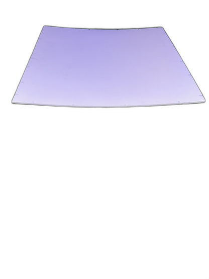 Takashi Murakami 229/300 Dob Print