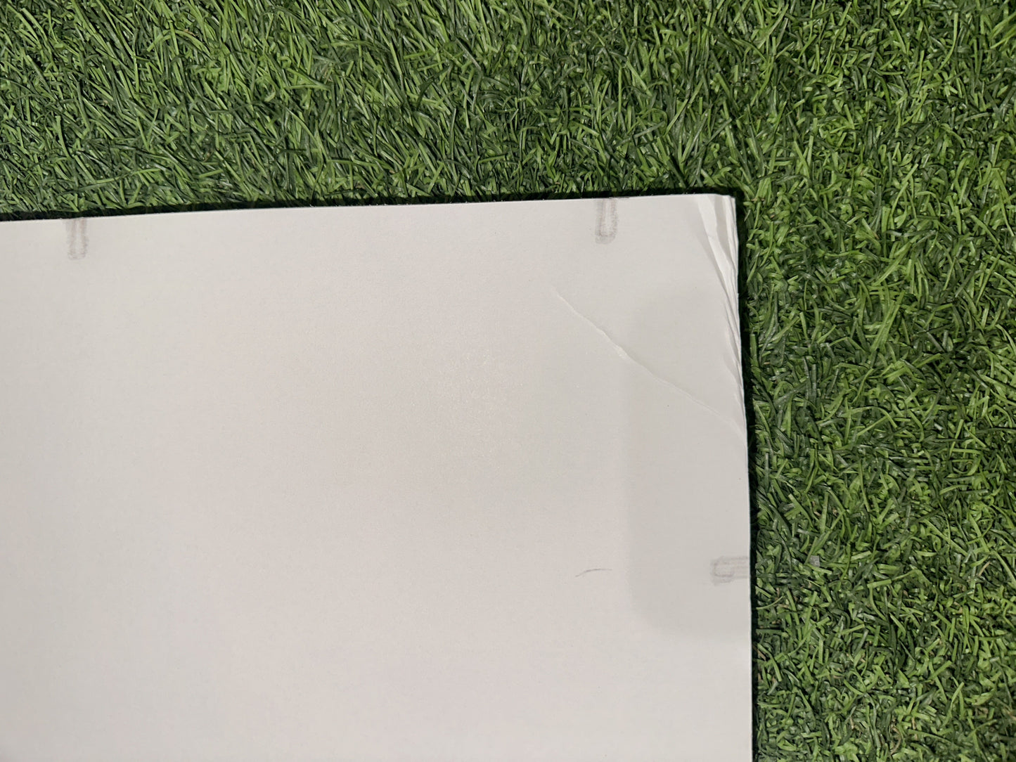 Takashi Murakami 229/300 Dob Print