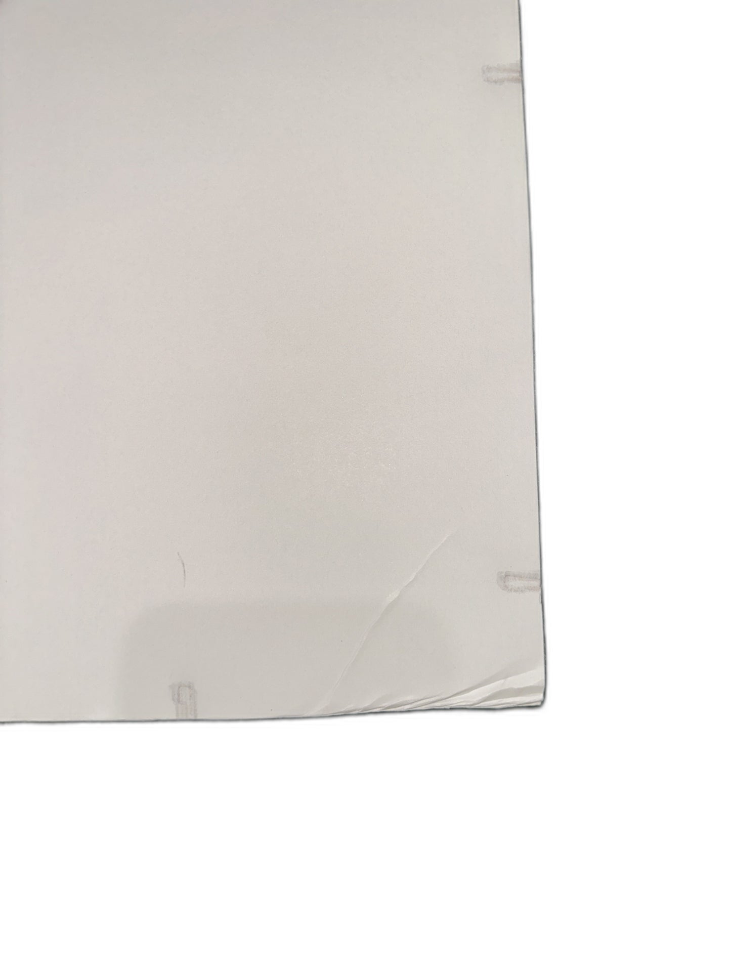 Takashi Murakami 229/300 Dob Print