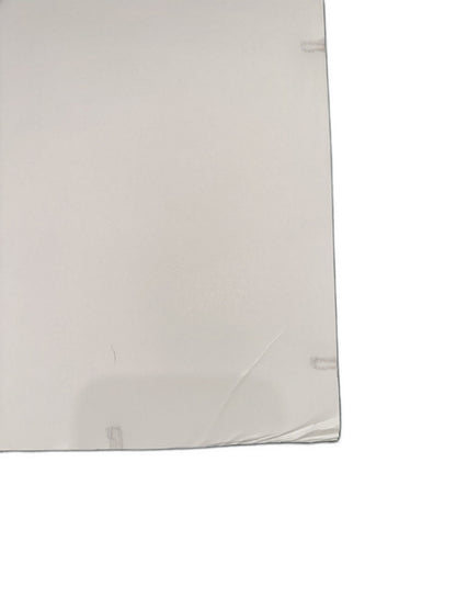 Takashi Murakami 229/300 Dob Print