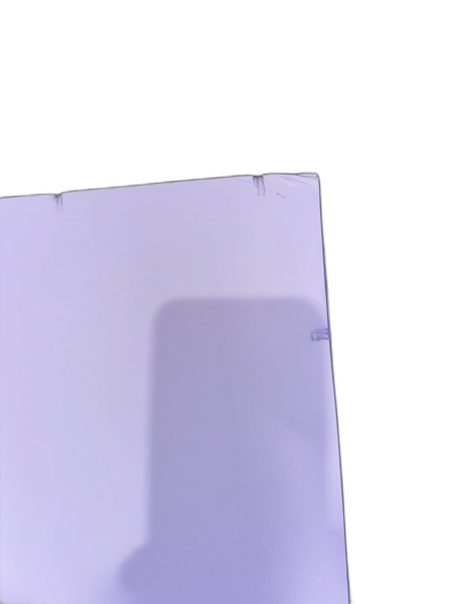 Takashi Murakami 229/300 Dob Print