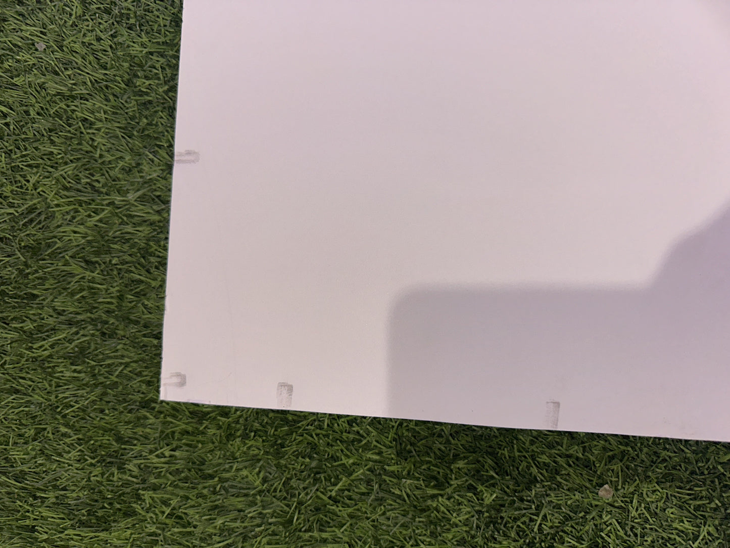 Takashi Murakami 229/300 Dob Print