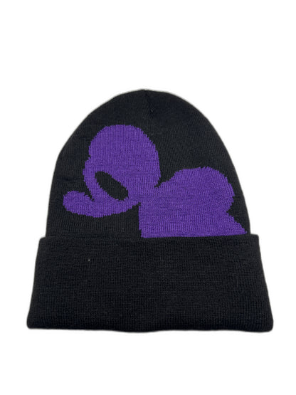 New Steven Savoca Father Steve Beanie