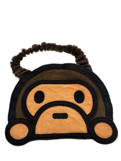New Bape Baby Milo Sleeping Mask
