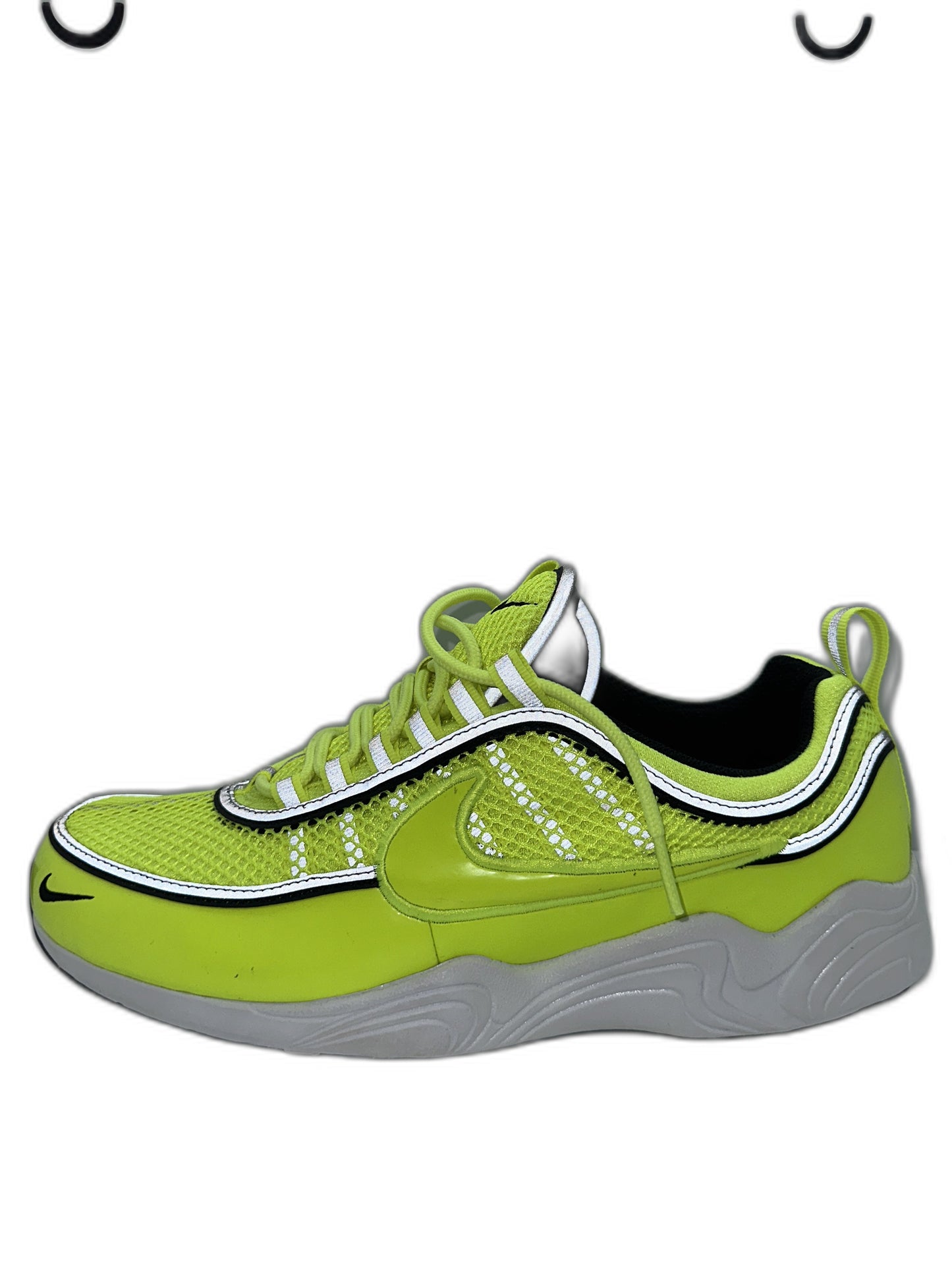 New Nike Air Zoom Spidiron 16 Volt Size 10.5 Mens 926955700