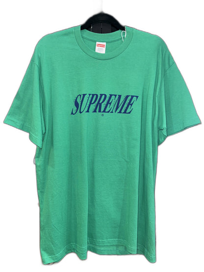 New Supreme Slap Shot Tee Size L Mens