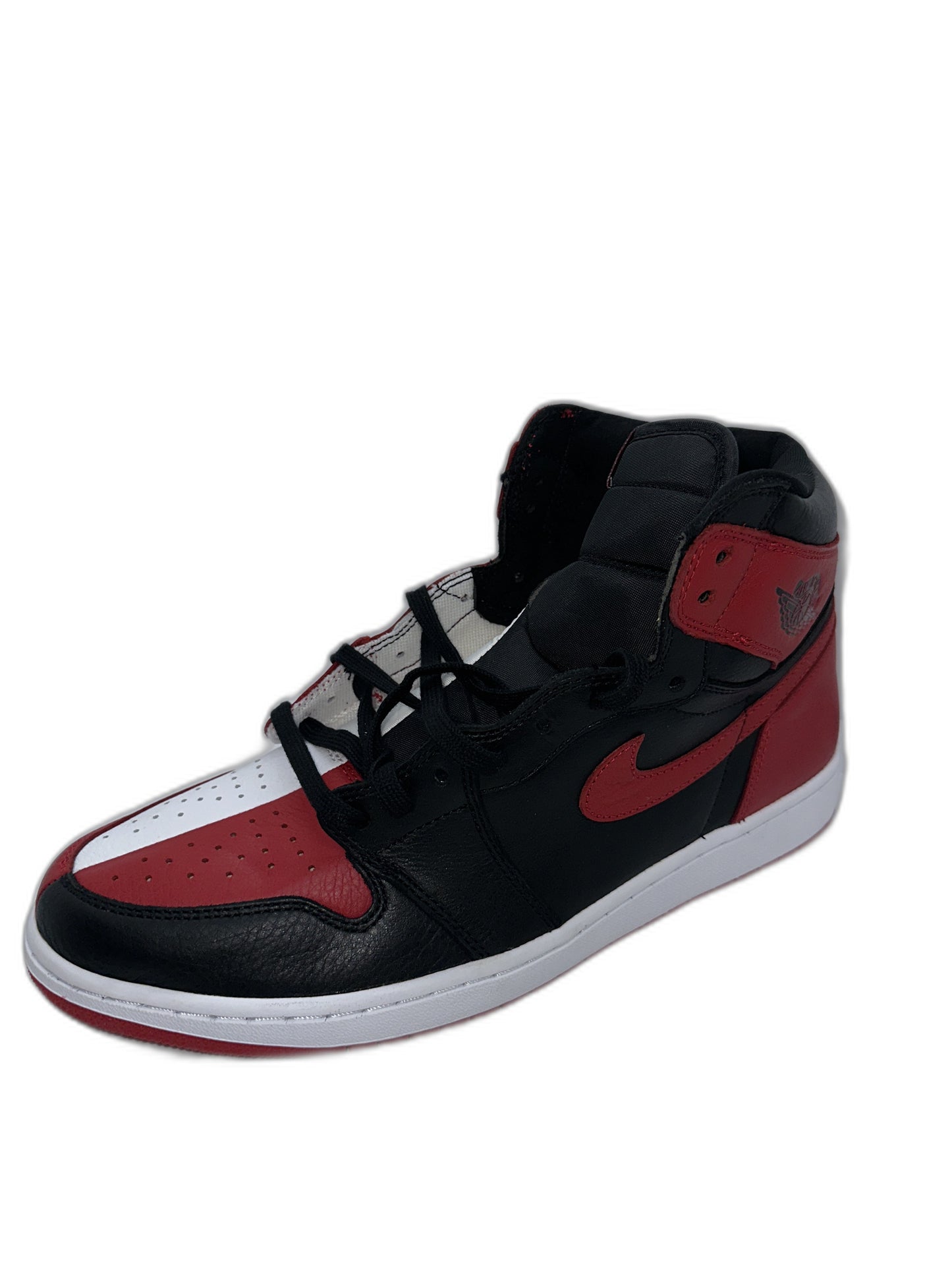 New Air Jordan 1 Homage To Home Size 13 Mens 861428-061