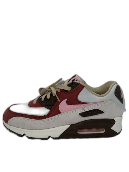 New Nike Air Max 90 Bacon Nrg Size 9.5 Mens CU1816100