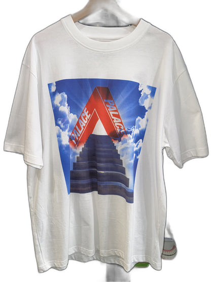 New Palace Stairway To Heaven Tee Size Xxl Mens