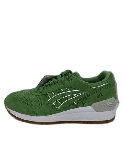 New Asics Gel-Respector Concepts Coca Special Box Size 9.5 Mens H54GK-8585