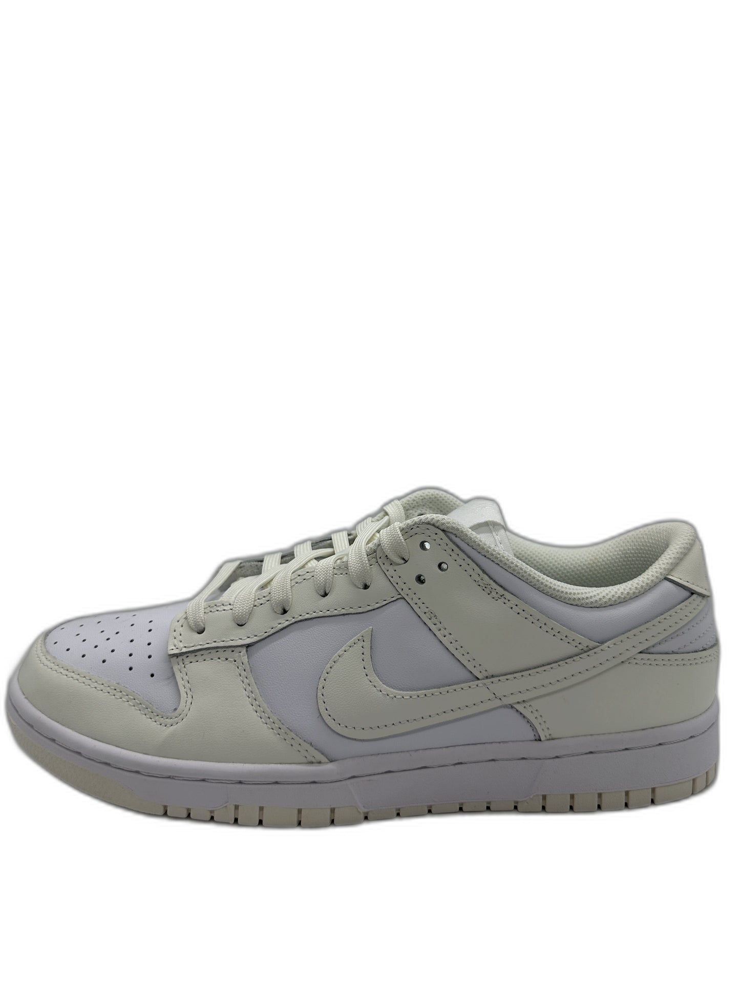 New Nike Dunk Low Coconut Milk Womens Size 11 DD1503121