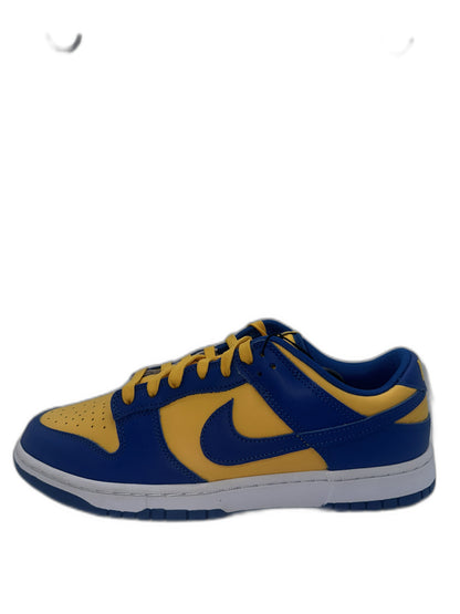 New Nike Dunk Low Ucla Size 11 Mens DD1391402
