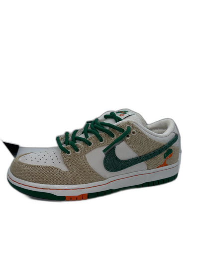 New Nike SB Jarritos Dunk Low Size 9 Mens FD0860-001