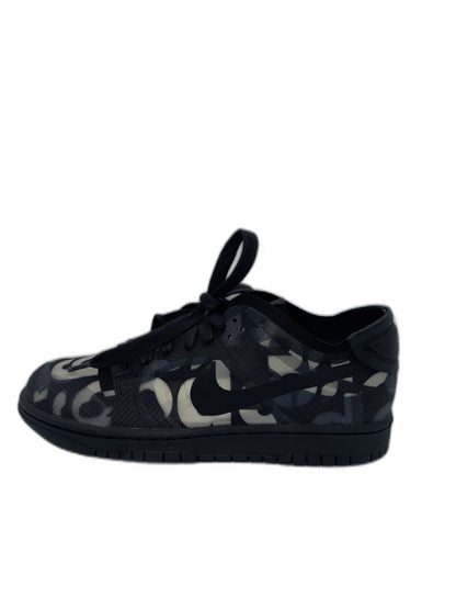 New Nike Dunk Low Comme Des Garcon Womens Size 9 CZ2675001