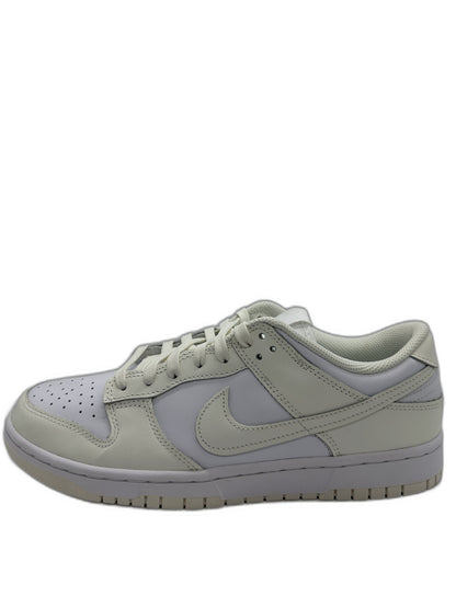 New Nike Dunk Low Coconut Milk Womens Size 11 DD1503121