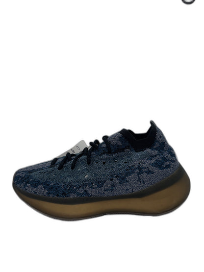 New Yeezy Boost 380 Covellite Size 7 Mens GZ0454