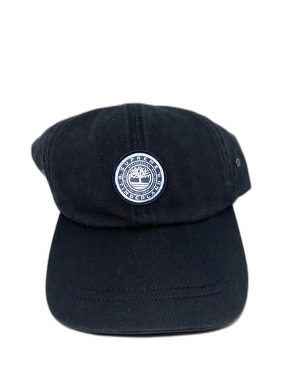New Supreme Timberland Cap
