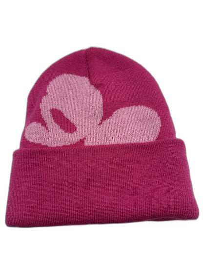 New Steven Savoca Father Steve Beanie