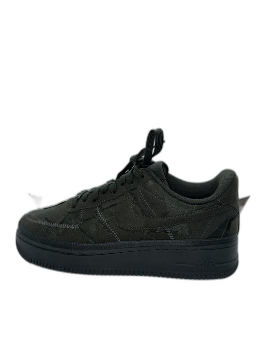 Nike Billie Eilish Air Force 1 Size 9 Mens DQ4137-300