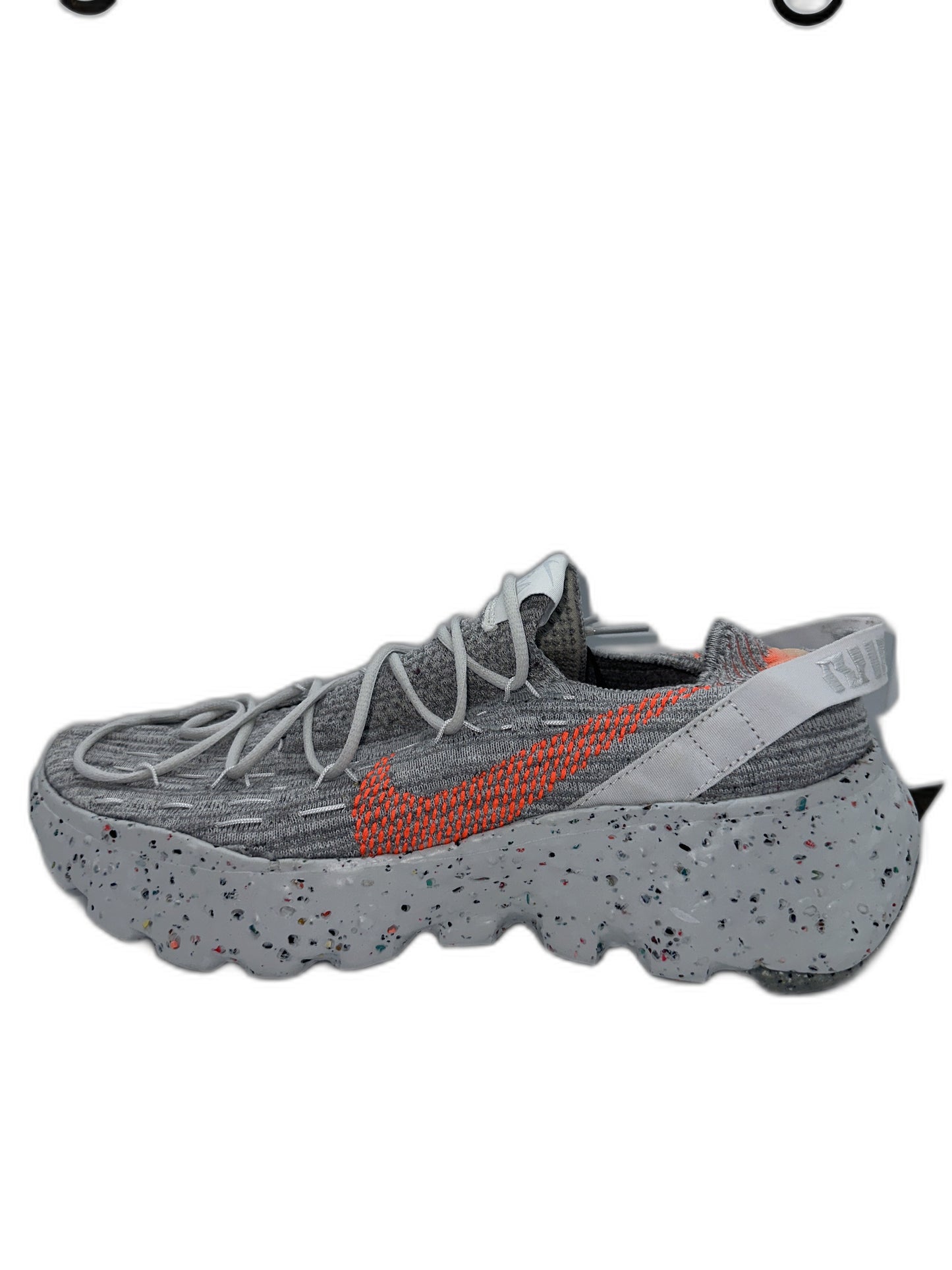 New Nike Space Hippie 4 Womens Size 13 CD3476100
