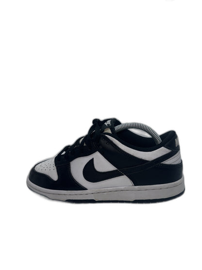 Nike Panda Dunk Size 7 GS CW1590-100