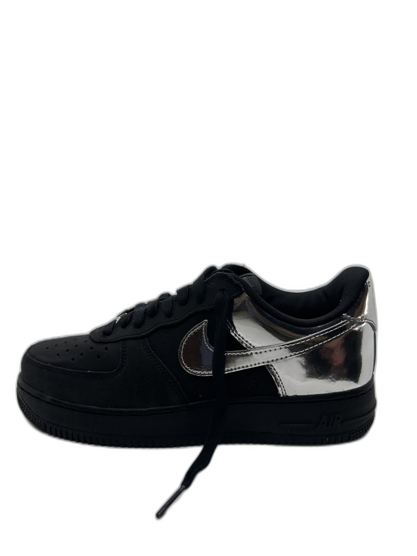 New Nike Allstar Air Force 1 Size 8.5 Mens HF2885-001