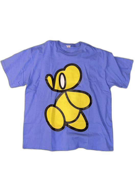 New Steven Savoca Father Steve Shirt Size Xxl Mens