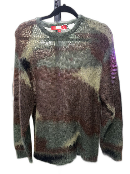 New Supreme Junya Watanabe Sweater Size S Mens