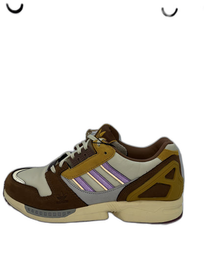 New Adidas Zx-8000 Yoyogi Park Size 9 Mens GW6027