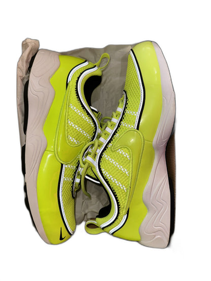 New Nike Air Zoom Spidiron 16 Volt Size 10.5 Mens 926955700