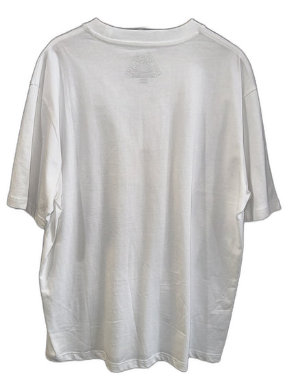 New Palace Stairway To Heaven Tee Size Xxl Mens