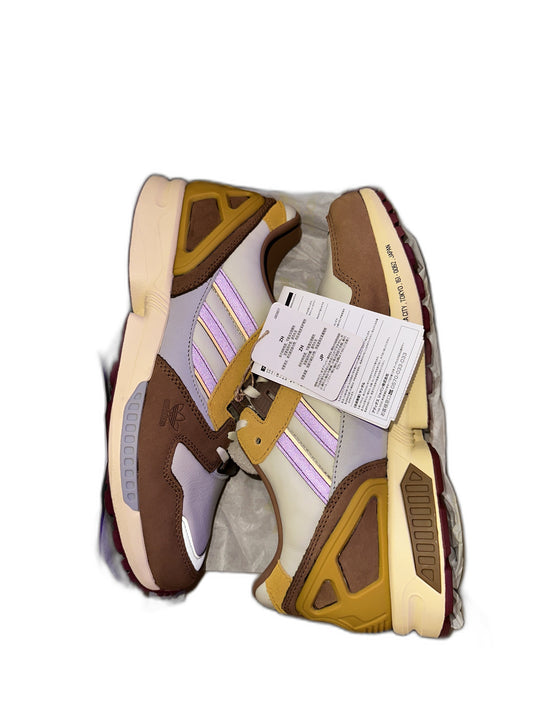 New Adidas Zx-8000 Yoyogi Park Size 9 Mens GW6027