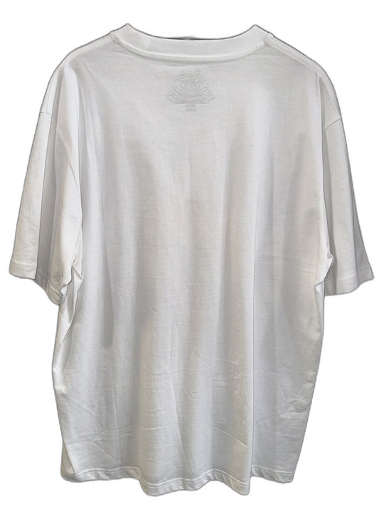 New Palace Stairway To Heaven Tee Size Xxl Mens