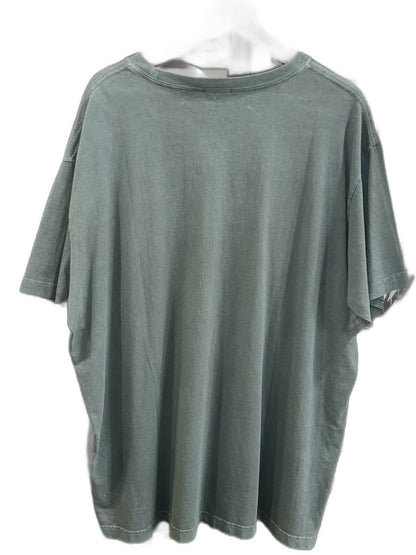 New Kith Growth In Time Tee Size Xl Mens