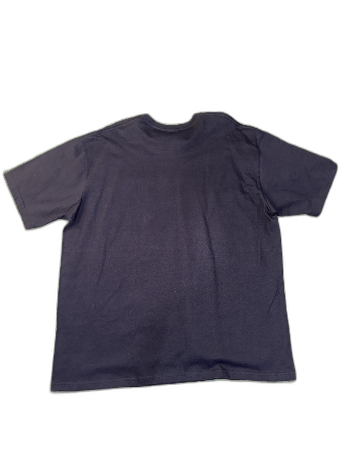 New Supreme Wombat Tee Size Xxl Mens