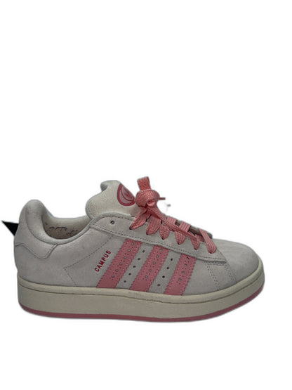 Adidas Valentines Day Campus Low Size 6 GS JS3522