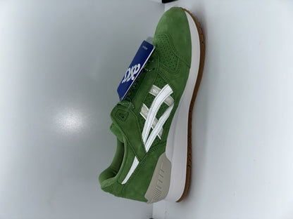 New Asics Gel-Respector Concepts Coca Special Box Size 9.5 Mens H54GK-8585