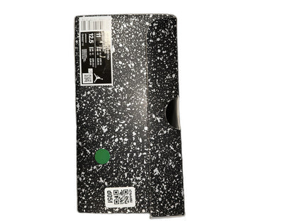 New Air Jordan Military Black 4 Size 11 Mens DH6927-111