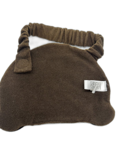 New Bape Baby Milo Sleeping Mask