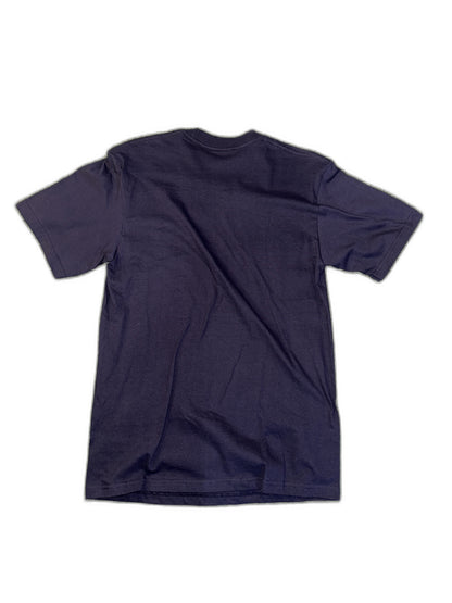 New Supreme American Trash Tee Size Xl Mens