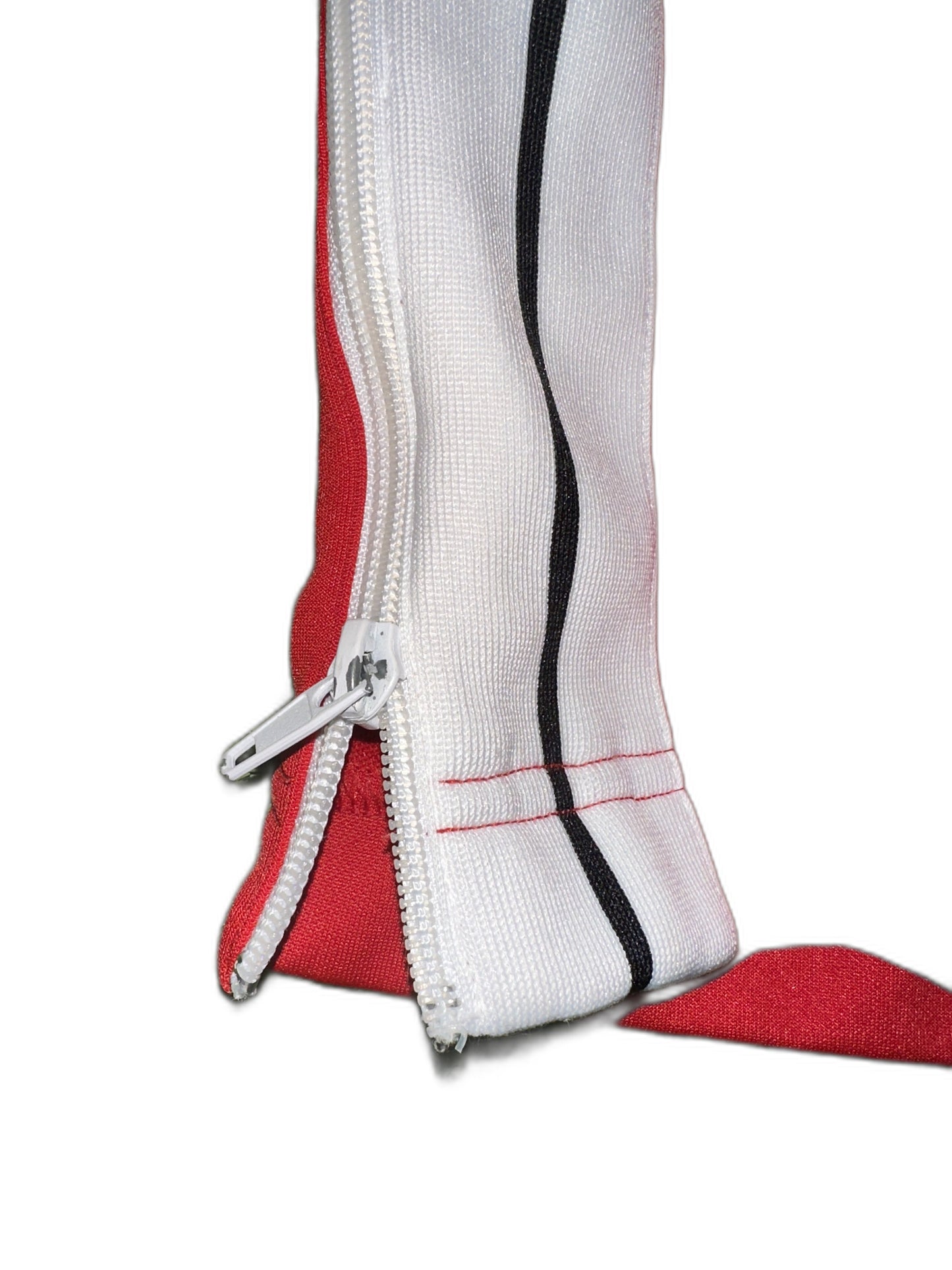 Palm Angels Pants Red Size M Mens