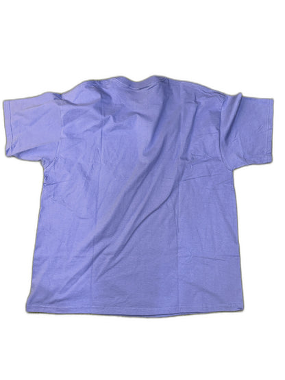 New Steven Savoca Father Steve Shirt Size Xxl Mens