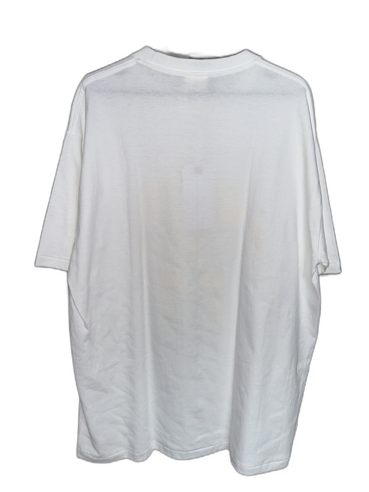 New Bape Marvel Comics Thor T-Shirt Size S Mens