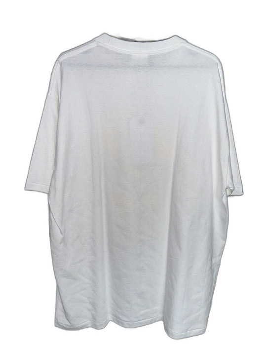 New Bape Marvel Comics Thor T-Shirt Size S Mens