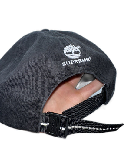 New Supreme Timberland Cap