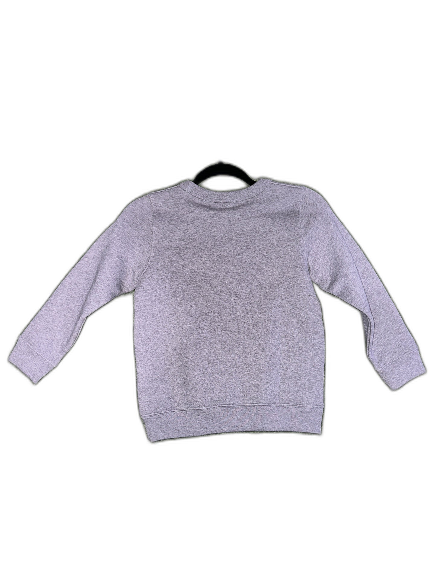New Acne Studios Stuios Crewneck Size Kids GS