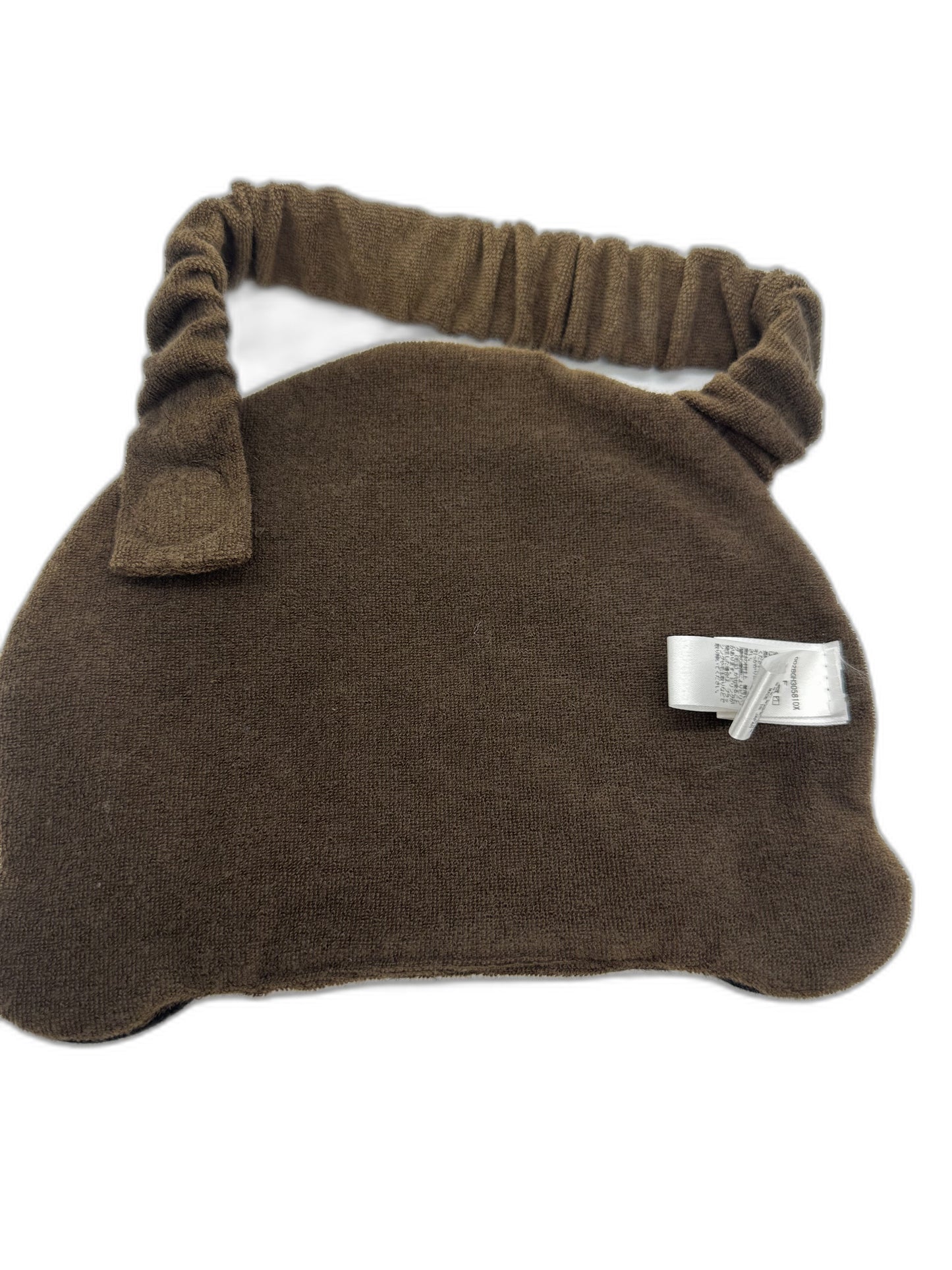 New Bape Baby Milo Sleeping Mask