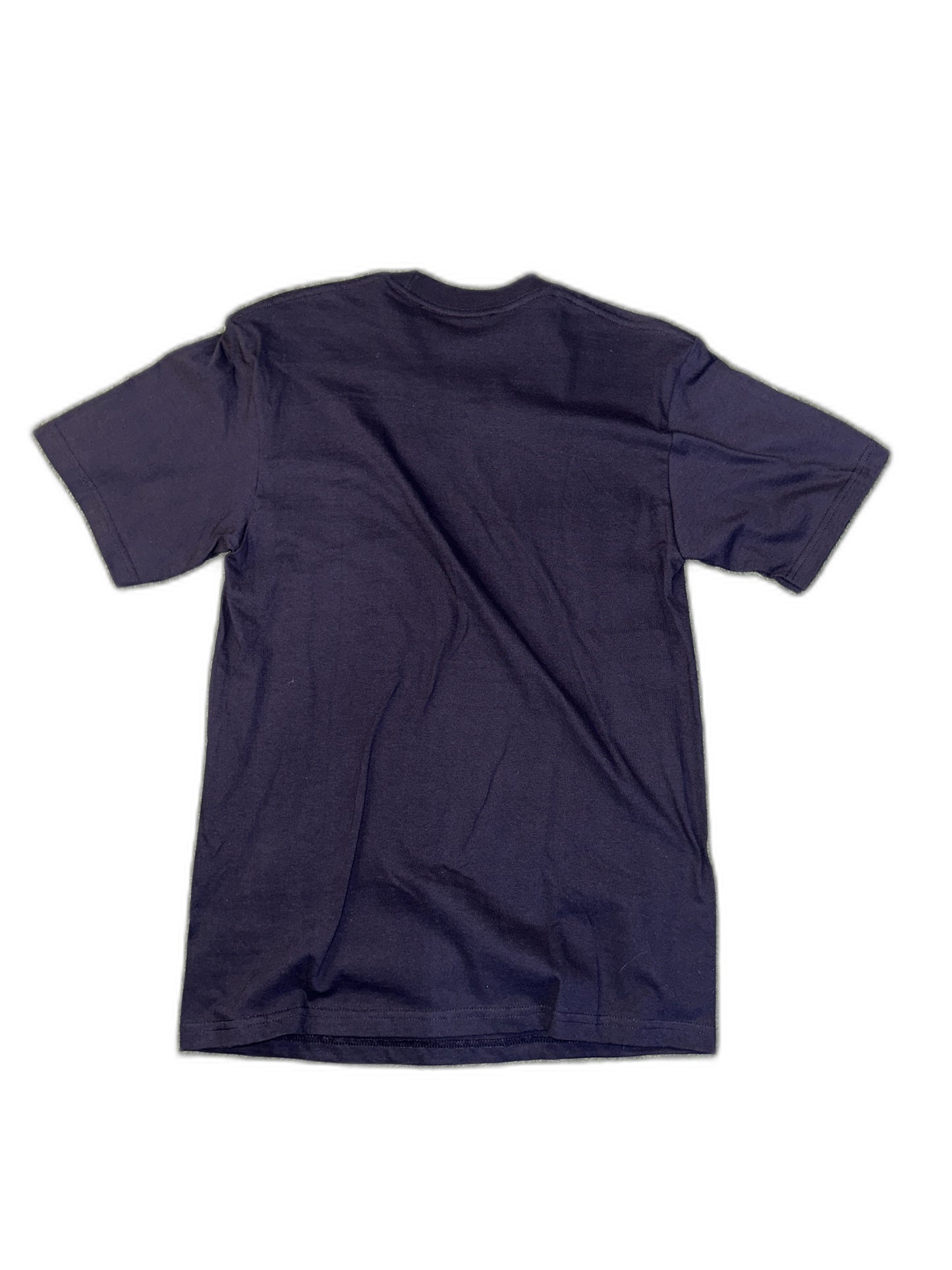 New Supreme American Trash Tee Size Xl Mens